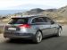 Opel Sports Tourer Picture #5